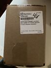 15462200 New Frigidaire Dishwasher Drain Valve