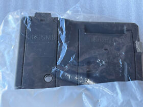 Wd12x28238 New Genuine Ge Detergent Module