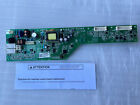 Wd21x24903 New Genuine Ge Dishwasher Electronic Control Board