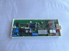 Ebr86473411 New Genuine Lg Dishwasher Power Control Board Assembly