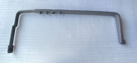Mea36937101 New Genuine Lg Guide Water
