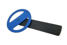 1119230 New Genuine Oem Electrolux Dishwasher Spray Arm Assembly 1-year Warranty