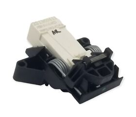 5304517981 New Genuine Oem Frigidaire Dishwasher Spray Arm 1-year Warranty