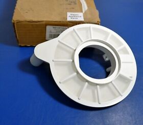 Wd21x10263 New Genuine Oem Ge Wd12x10243 Dishwasher Fine Filter Assembly