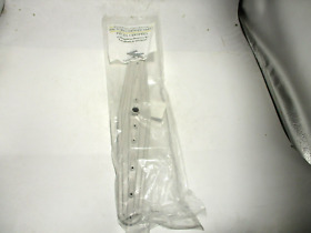 82699024 New Genuine Oem Whirlpool Dishwasher Spray Arm