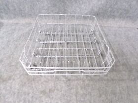 Ahb73249104 New Mgr62762002 Lg Dishwasher Lower Rack Assembly