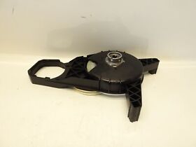 00644244 New Oem Bosch Drive Original