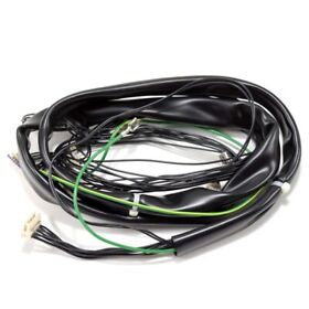 526749 New Oem Fisher And Paykel Dishwasher Lower Chassis Wire Harness