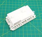 117499020 New Oem Frigidaire Dishwasher Control Same Day Ship 90 Days Warranty