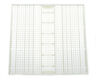 6947010 New Oem Miele Dishwasher Silverware Cutlery Tray Insert