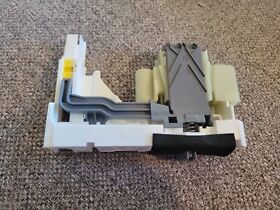 684591 New Original Genuine Oem Hisense Dishwasher Door Lock Pop-out Free Ship C