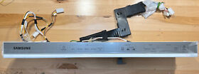 Dd97-00218c New Original Samsung Dishwasher Control Panel Assembly