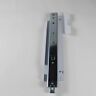Da97-14383a New Samsung Refridgerator Rail Assy Hanger-low