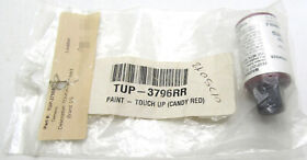 Tup-3796rr New Lg Touch Up Paint Candy Red Oem Free 1 Year Warranty