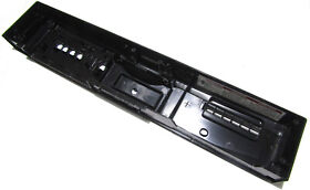 W10254567-w10310496 New W10254567 W10310496 Whirlpool Control Panel Oem Free 1 Year Warranty