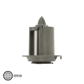 W11084156 New Whirlpool Filter Pump