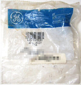 Wd19x10030 New Genuine Ge Dishwasher Seal Oem Free 1 Year Warranty