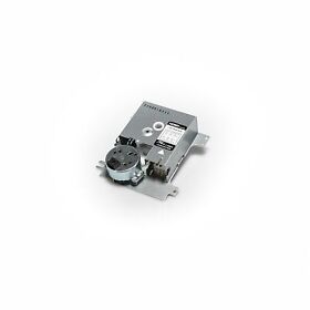 Wd21x10383 New Genuine Ge Dishwasher Timer