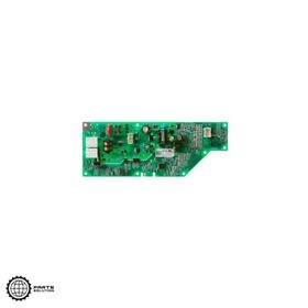 Wd21x22278 New Ge Main Control Board Kit Oem