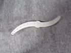Wd22x25962 New Ge Dishwasher Lower Wash Arm