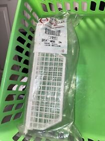 3370993rb New Whirlpool 3370993 Dishwasher Small Items Basket