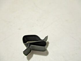 340095 New Whirlpool Dishwasher Dryer Combo Hanness Retainer