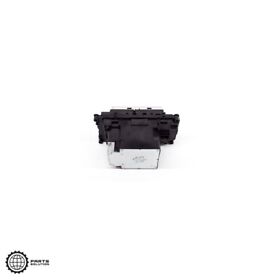 W10716686 New Whirlpool Handle Oem