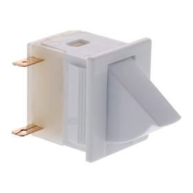 188-6 Newlifeapp Refrigerator Door Light Switch Fridge Interior On/off