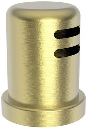 Newport Brass 091388200205 100 East Linear Air Gap -
