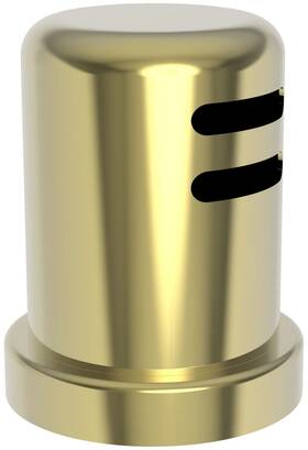 Newport Brass 100/03n 100 East Linear Air Gap -