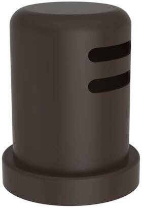 Newport Brass 100/10b 100 East Linear Air Gap - Bronze