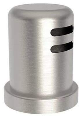 Newport Brass 100/15s 100 East Linear Air Gap - Nickel