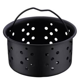 Nicmondo 712288113012 Kitchen Sink Drain Basket Strainer Filter/stopper With Handle Anti-clog Kitc
