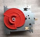 165d4778p009 Nm167-129-13 Eaton Controls Dishwasher Timer