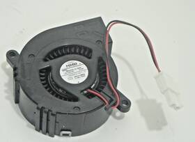 06023gs-12l-bae Nmb New 12v Dc Centrifugal Blower