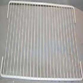 632451 Norcold Inc 610848114236 Standard White - Wire Shelf. Inc. Brand New