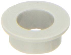 619671 Norcold Inc Hinge Bushing