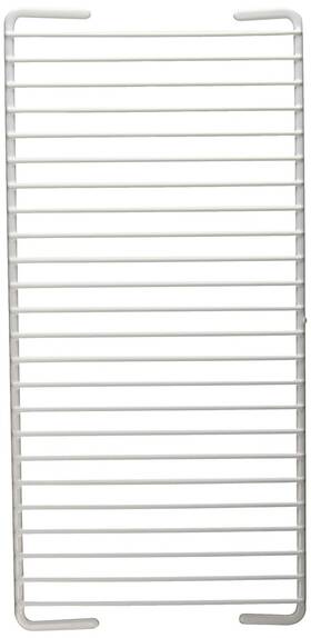 632446 Norcold Inc Shelf-wire Freezer
