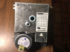 165d5484p014 Norm Tm061g05 General Electric Timer Unit Pn Used Tested