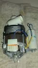 Nos 3000 Asko D W Circulation Motor And Pump Series