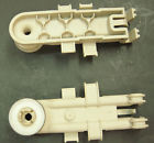 10300211 Not Whirlpool Maytag Kenmore Others Dishwasher Upper Rack Rollers