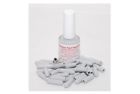 Not Applicable Uber Goop Light Grey Dishwasher Rack 696539605177