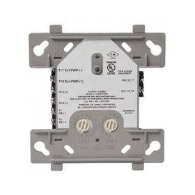Fcm-1-rc Notifier Notifier-rc Recon-addressable Control Module With Flashscan Configured For