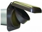 Npvb P-tec Products Inc No-pest Vent 898617002025