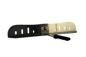 Nu2u 628942752117 Arc Xl -baffle Door-partial Baffle Door For Pizza Oven-made By Products