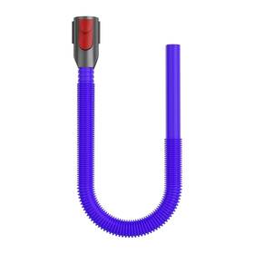 000325 Nukisa Dryer Lint Vacuum Attachment Compatible With Dyson V15 V12 V11 V10 V8 V7 Gen5