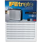 Oac150rf Workspace Solutions Filtrete Replacement Filter 0021200474163