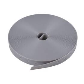 33926 Oatey 20 Pack - Pipe Hanger Strap Plastic 3/4 Inch X 50 Ft