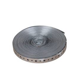 33922 Oatey Company 10 Pack 50ft Galv Hanger Strap
