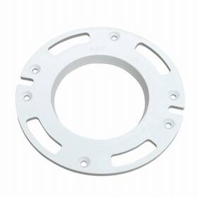 43519 Oatey Company Closet Flange Riser